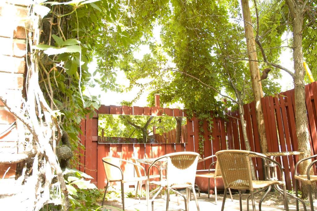 Jade Blue B&B Montreal Exteriér fotografie